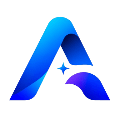 Azentic AI Logo
